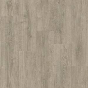 Линолеум Tarkett Sigma (Сигма) Coventry (Ковентри) 1T (рулон: 2.5x20=50)