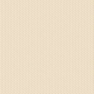 Обои Aura Pattern Play BAT1505049