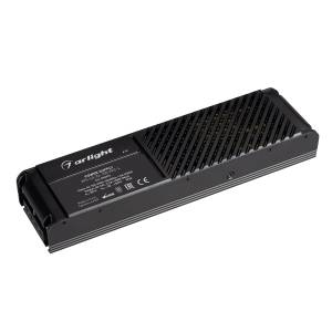 Блок питания Arlight Ats Lg 50476