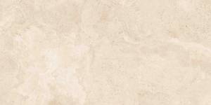 Керамогранит Ennface Stone ENSTN8039MT60120 Travertine Cross Beige Matt 60x120