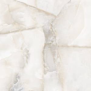 Керамогранит Italica Aquarious Onyx ITL82920 Grey Matt 80x80