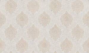 Обои Studio Italia Collection Tesoro TS10036