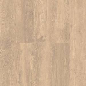 LVT ламинат Alpine Floor Easy Line 3/43 4V ECO 3-23 PB 1219.2x184.15