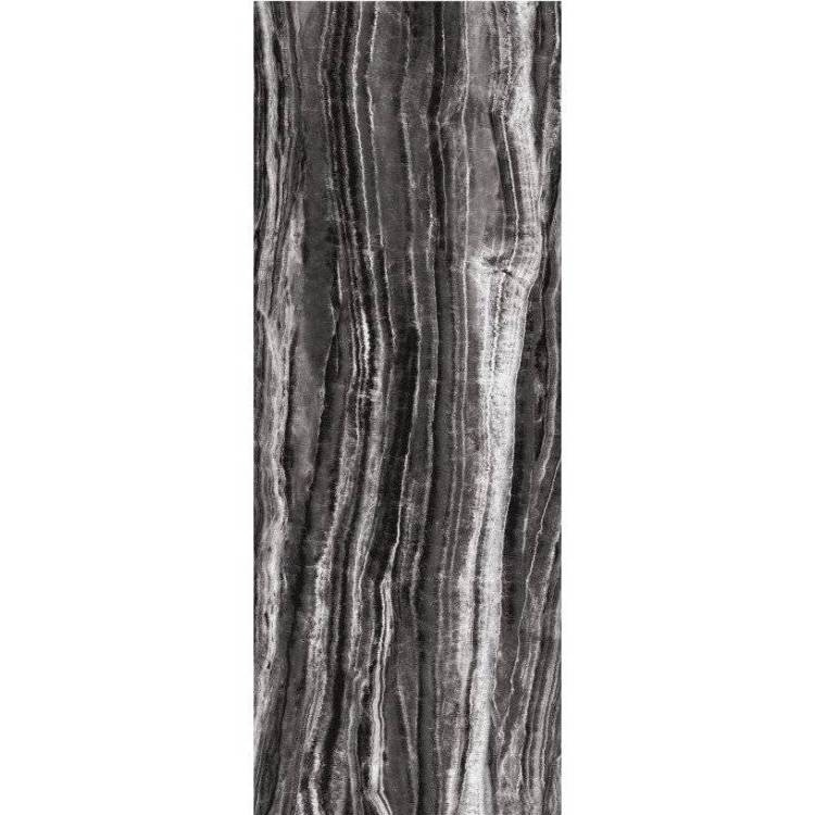 Керамогранит Kerama Marazzi Cobalt SG071800R6 119.5x320