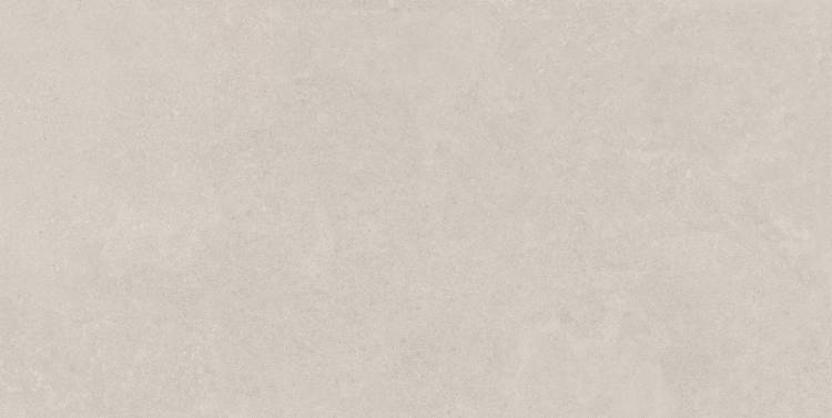 Керамическая плитка Azori Sandstone 00-00110078 Dune 31.5x63