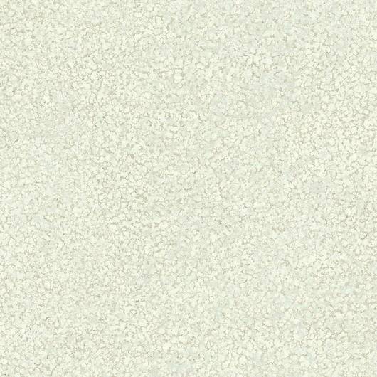 Обои KT Exclusive Essence ES71707