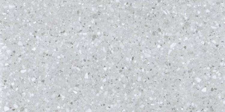 Керамогранит Ennface Industrial ENIND1039MT60120 Porto Silver Matt 120x60x0.9