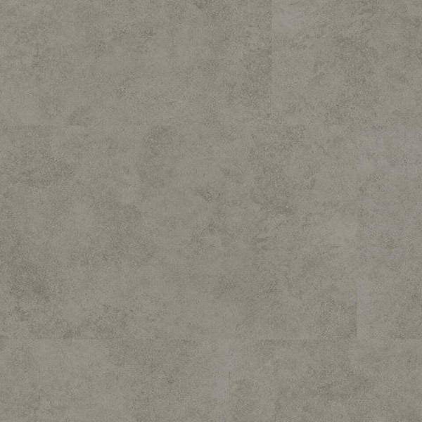LVT Плитка Wineo 1200 Stone XL 2.2/42 Please meet Paula 1000x500