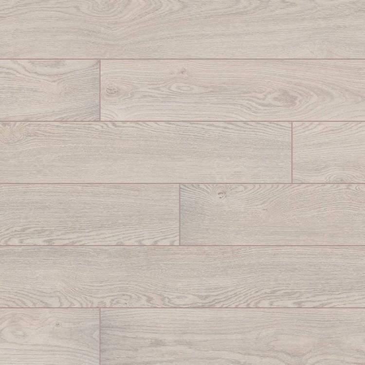 Ламинат Classen Impression WR 10/33 4V 52799 Дуб Bassano 1285x158