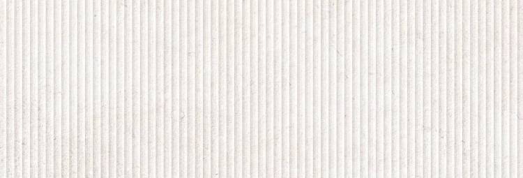Керамическая плитка Peronda Versa 43062 Sand Lines/33.3X100X0.98/R 33.3x100