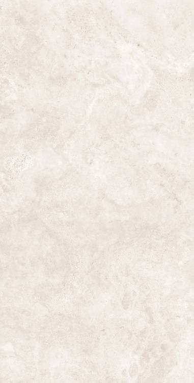 Керамогранит Arcadia Ceramica Arawak RT7004-B White Matt Rustic Punch 60x120