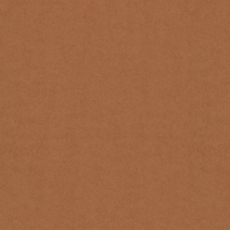 Обои Marburg The New Amsterdam 74817