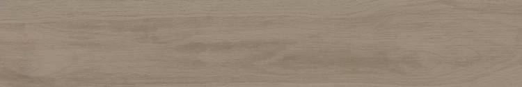 Керамогранит Kerama Marazzi Тьеполо SG351300R серый матовый обрезной 9.6x60x0.9