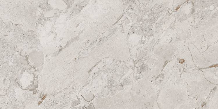 Керамогранит Cerdomus Karnis 93523 Silver Levigato 60x120