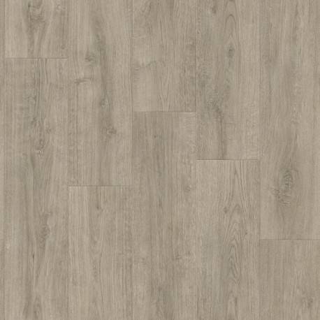 Линолеум Tarkett Sigma (Сигма) Coventry (Ковентри) 1T (рулон: 2.5x20=50)
