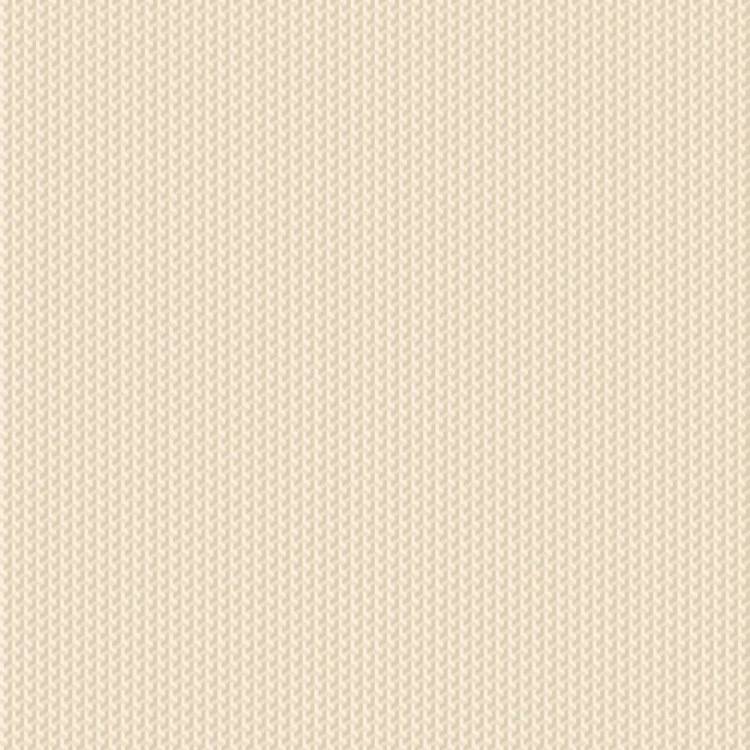 Обои Aura Pattern Play BAT1505049