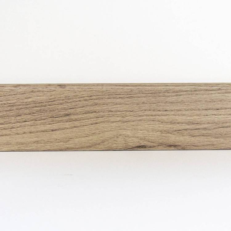 Плинтус Bonkeel Stick W 13 2000x70x13