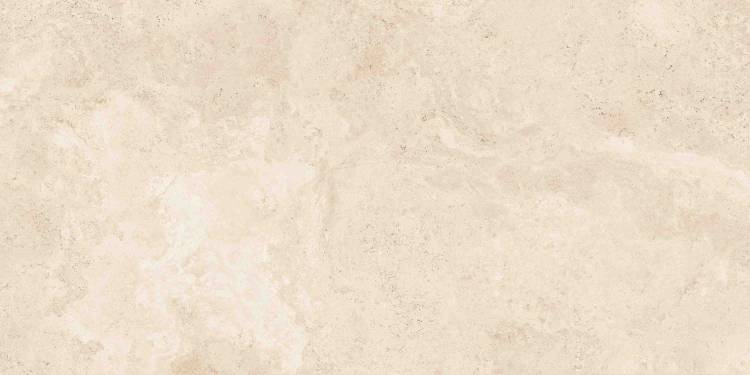 Керамогранит Ennface Stone ENSTN8039MT60120 Travertine Cross Beige Matt 60x120