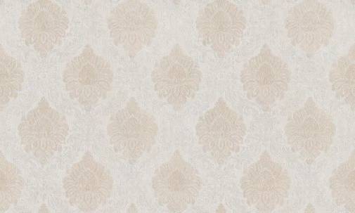 Обои Studio Italia Collection Tesoro TS10036