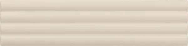 Керамическая плитка Equipe Costa Nova 28535 Onda Beige Pale Matt 5x20
