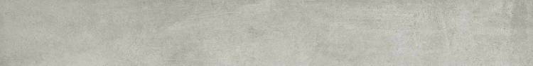 Подступенок Grasaro Beton G-1102/MR/pst01 Серый 14.8x120x10