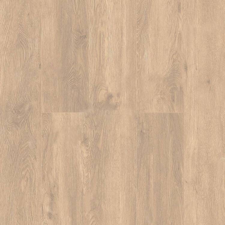LVT ламинат Alpine Floor Easy Line 3/43 4V ECO 3-23 PB 1219.2x184.15