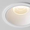 Потолочный светильник Technical Alfa LED DL043-01-15W3K-RD-W-1 фото 6