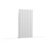 Декоративная панель Orac Decor Modern W109 200x25x1.3 фото 2