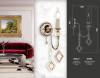 Бра Ambrella light Traditional TR4959 фото 2