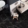 Керамогранит Fioranese Marmorea MM712R Bianco Calacatta matt 74x148 фото 12