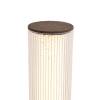 Ландшафтный светодиодный светильник Odeon Light Cortena 7180/22GL фото 3