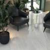 Керамогранит Kerama Marazzi Белем SG647320R серый светлый натуральный обрезной 60x60x0.9 фото 3