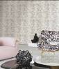 Обои флизелиновые Roberto Cavalli Roberto Cavalli Home 7 18080 фото 2