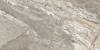 Керамогранит LCM Mineral 60120INL18P Taup полированный 600x1200x7