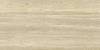 Керамогранит LCM Travertine World 60120TVW09M Bronze матовый карвинг 60x120 фото 3