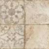 Керамогранит Realonda Ceramica Loire RLD000038 Loire Mix 33x33