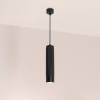 Подвесной светильник Arlight Spicy 033681 фото 2