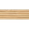 Керамическая плитка Delacora Woodstyle WT93WOS08 Elm Strip 30x90