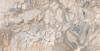 Керамогранит Ennface Accent ENACN1032GL60120 Breccia Oceanic Glossy 120x60x0.9