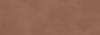 Керамогранит Laminam Calce LAMF010752_IT Terracotta R10 1000x3000x5