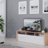 Стеклообои Wellton Decor Циновка WD855 фото 2