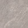 Керамогранит Cersanit Desert 17888 серый ректификат 59.8x59.8 фото 2