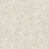 Обои флизелиновые Aura Texture Fx G78104