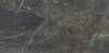 Керамогранит Ariostea Ultra Pietre UP6LP300689 Jatoba Brown Lapped 6mm 150x300 фото 2