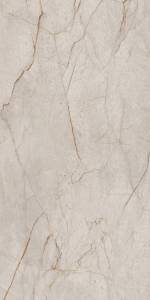 Керамогранит Kerranova Mgnovenie K-2140/LR/600x1200x10 Серо-бежевый 60x120