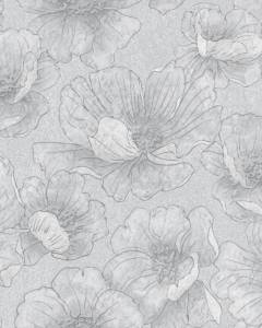 Обои Solo Fluid E105003