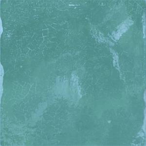 Керамическая плитка Ape Ceramica Souk Turquesa 13x13