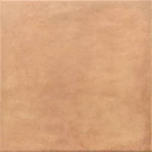 Керамогранит Equipe Ares 31844 Cotto 20x20