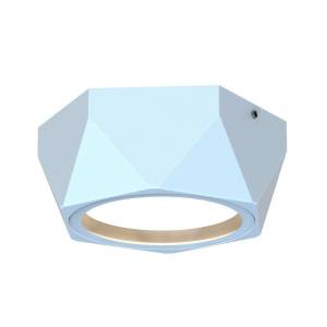 Уличный светильник Favourite Fantum 4668-1U