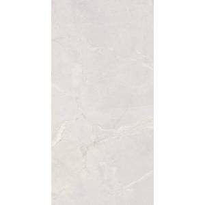 Керамогранит Realistik Mia White Sugar Carving 60x120